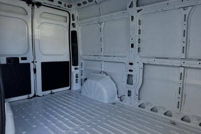 2024 RAM ProMaster 1500 Base