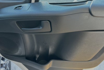2024 RAM ProMaster 1500 Base