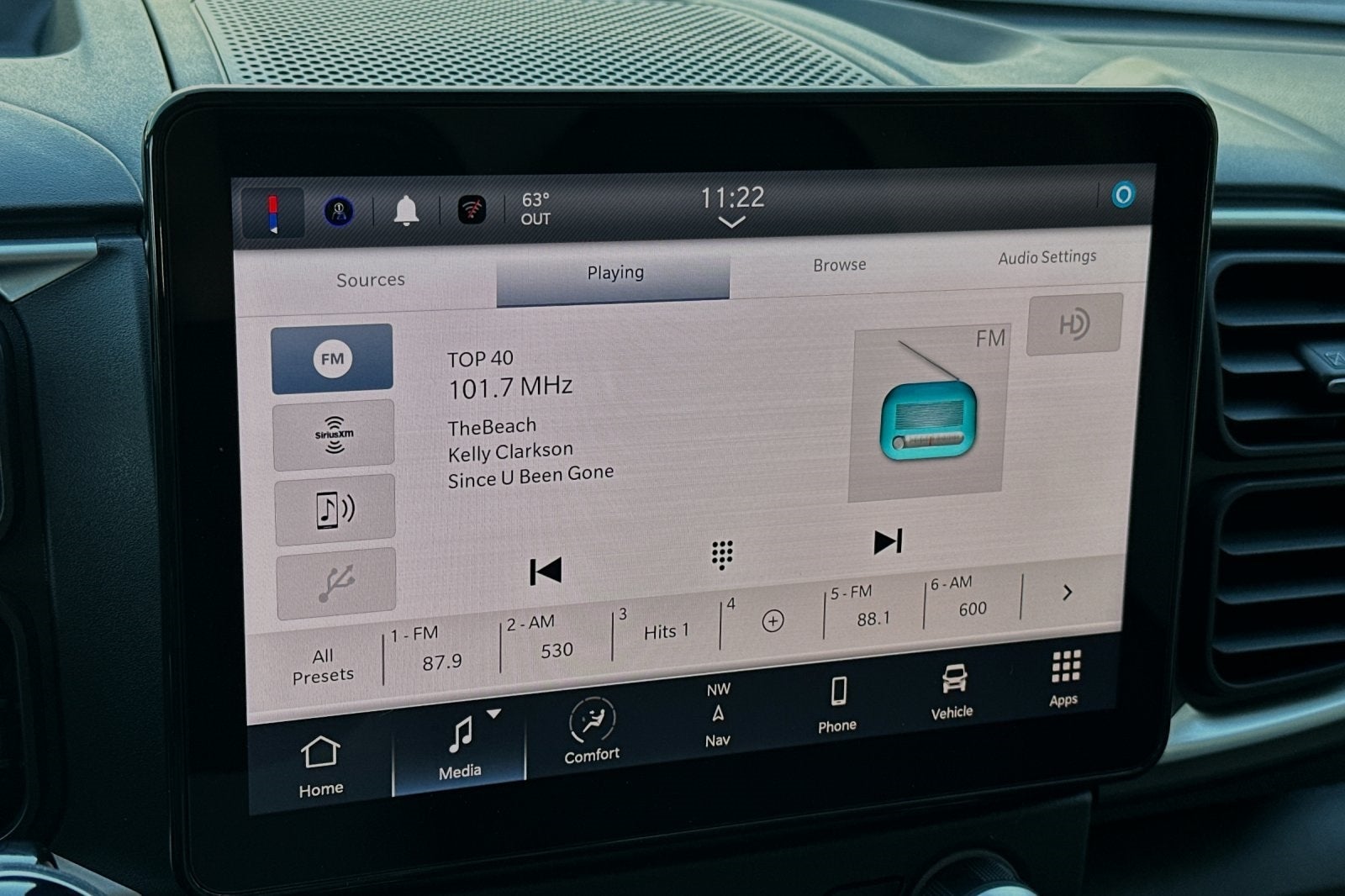 2024 RAM ProMaster 1500 Base