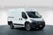2024 RAM ProMaster 1500 Base