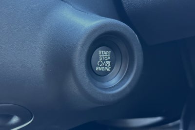 2024 RAM ProMaster 1500 Base