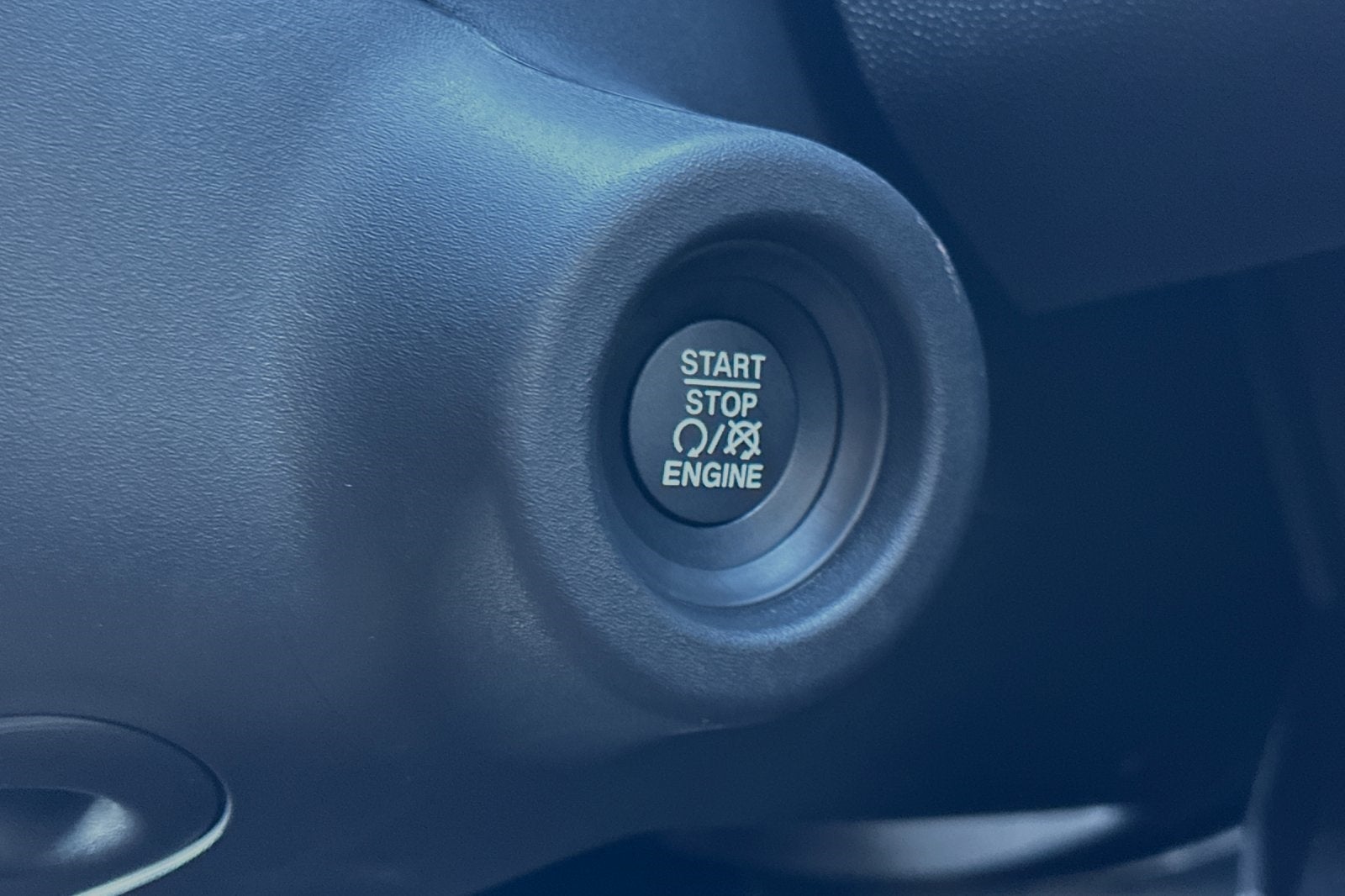 2024 RAM ProMaster 1500 Base