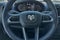 2024 RAM ProMaster 1500 Base