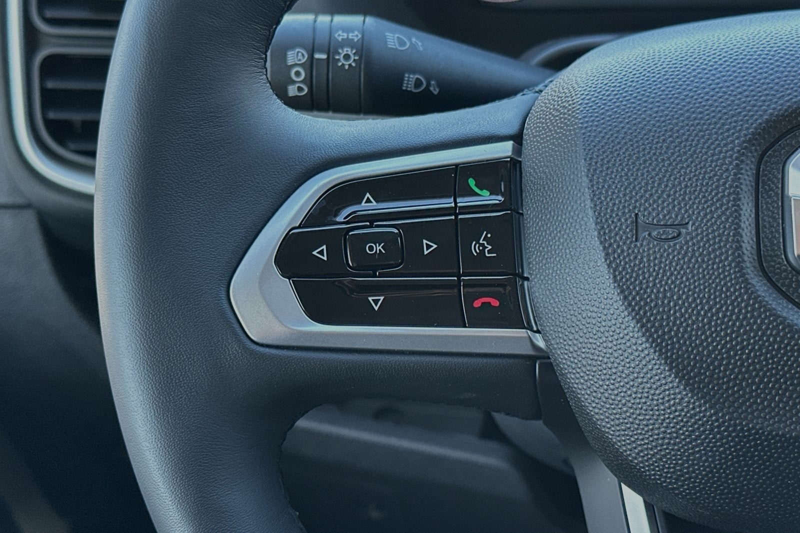 2024 RAM ProMaster 1500 Base