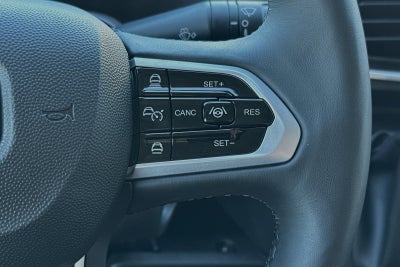 2024 RAM ProMaster 1500 Base