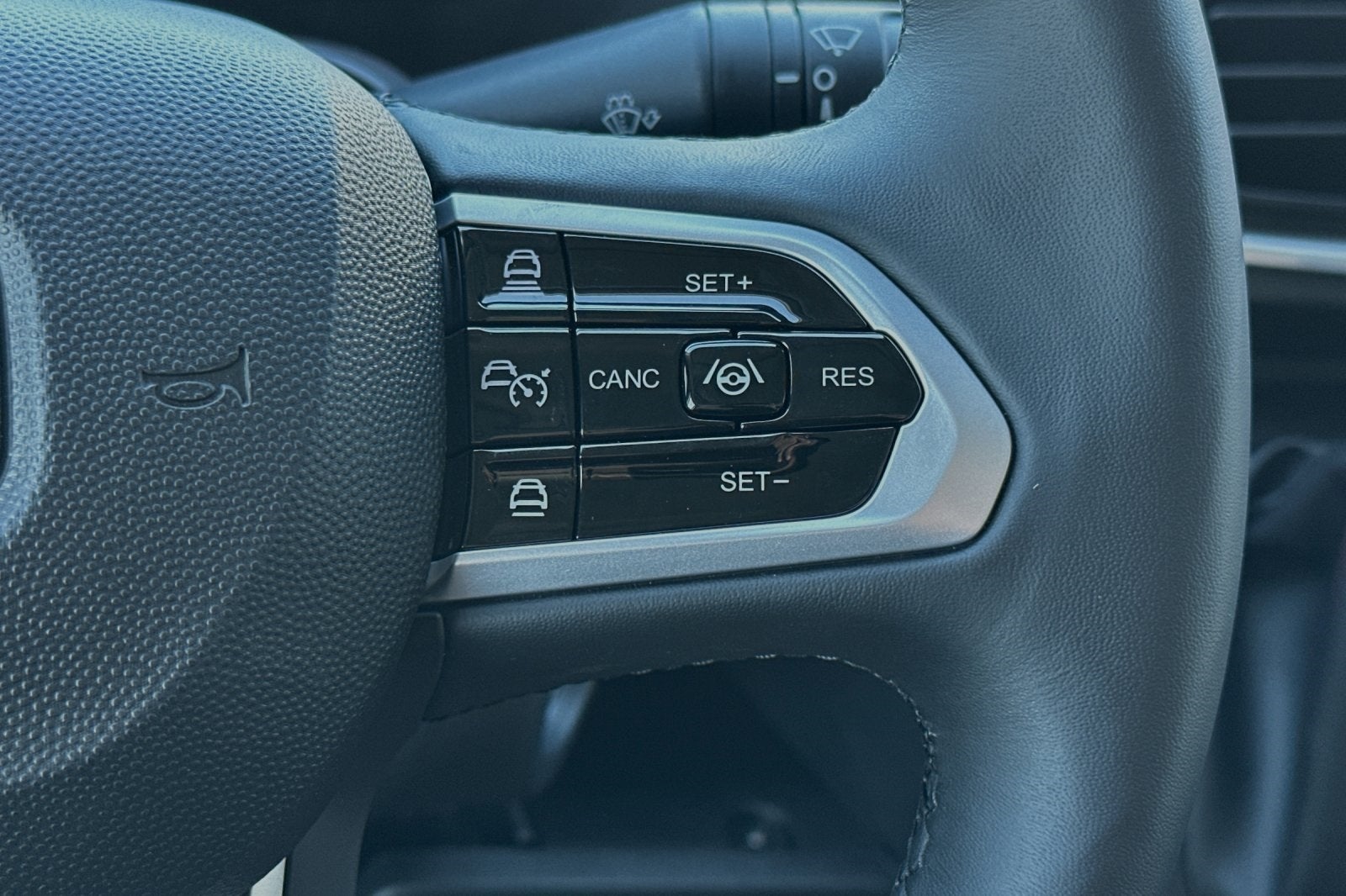 2024 RAM ProMaster 1500 Base