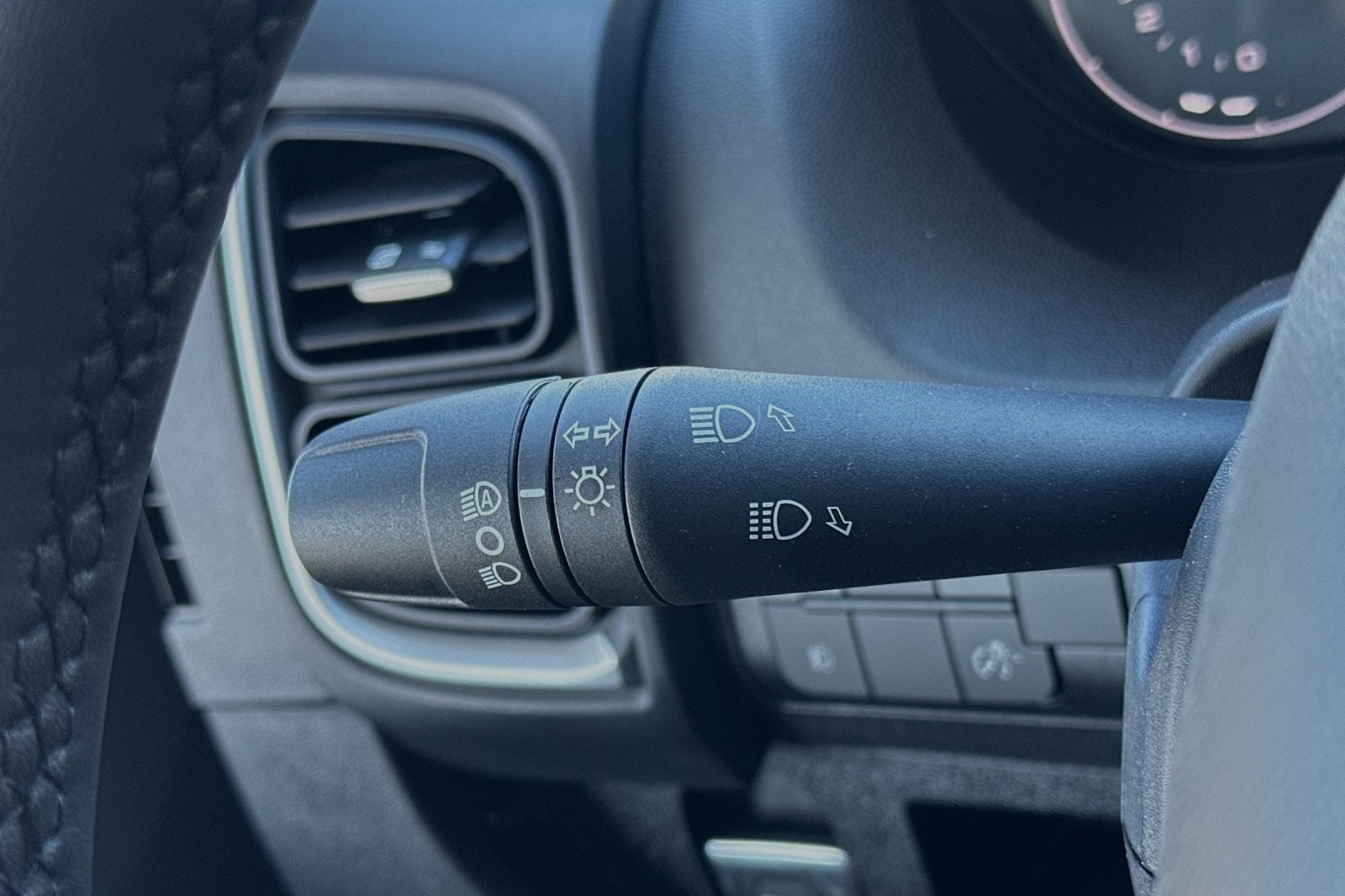 2024 RAM ProMaster 1500 Base