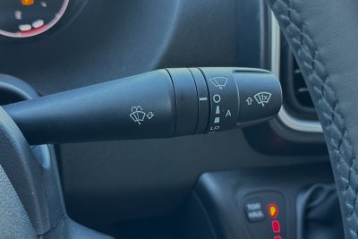 2024 RAM ProMaster 1500 Base