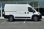 2024 RAM ProMaster 1500 Base