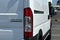 2024 RAM ProMaster 1500 Base