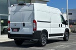 2024 RAM ProMaster 1500 Base