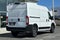 2024 RAM ProMaster 1500 Base