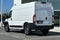 2024 RAM ProMaster 1500 Base