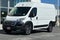 2024 RAM ProMaster 1500 Base