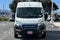 2024 RAM ProMaster 1500 Base