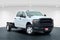 2023 RAM 3500 Tradesman