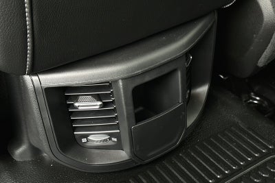 2023 RAM 3500 Tradesman