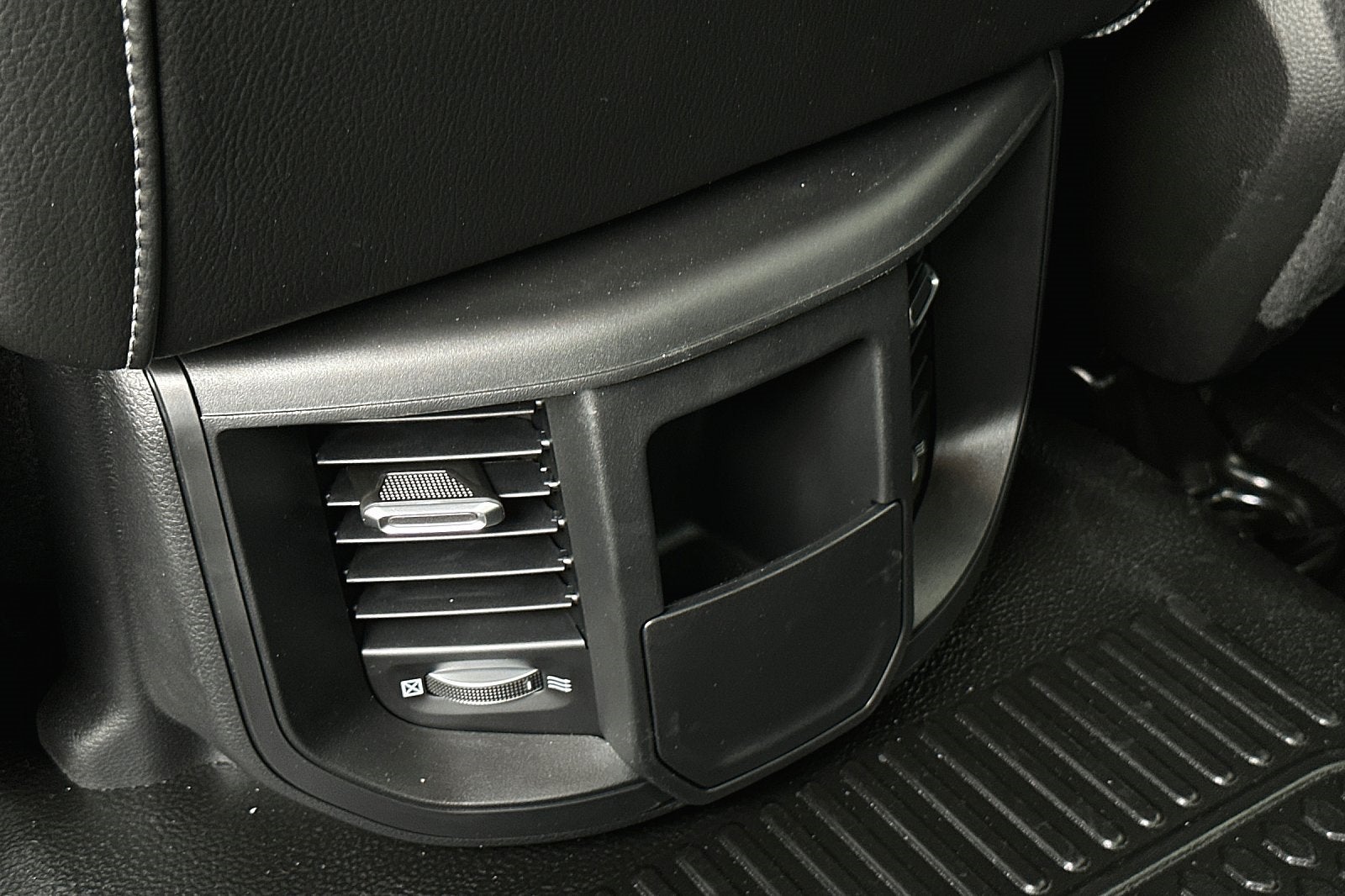 2023 RAM 3500 Tradesman