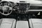 2023 RAM 3500 Tradesman