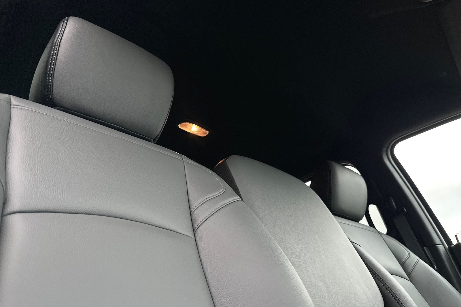 2023 RAM 3500 Tradesman