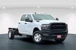 2023 RAM 3500 Tradesman