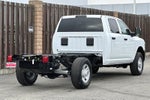 2023 RAM 3500 Tradesman
