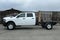 2023 RAM 3500 Tradesman