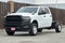 2023 RAM 3500 Tradesman
