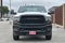 2023 RAM 3500 Tradesman