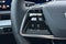 2025 Cadillac OPTIQ Luxury