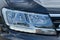 2021 Volkswagen Tiguan 2.0T SE R-Line Black