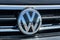 2021 Volkswagen Tiguan 2.0T SE R-Line Black