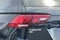 2021 Volkswagen Tiguan 2.0T SE R-Line Black