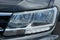 2021 Volkswagen Tiguan 2.0T SE R-Line Black