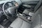 2020 Mitsubishi Outlander Sport SE 2.0