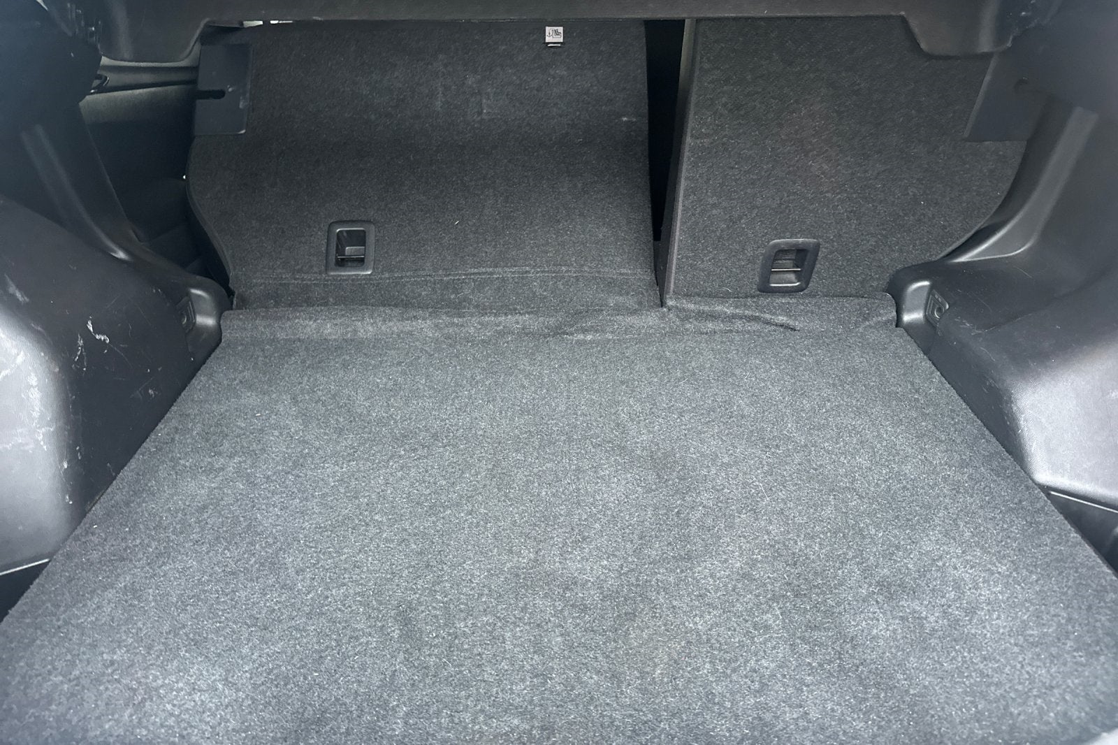 2020 Mitsubishi Outlander Sport SE 2.0