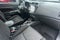 2020 Mitsubishi Outlander Sport SE 2.0