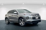 2020 Mitsubishi Outlander Sport SE 2.0