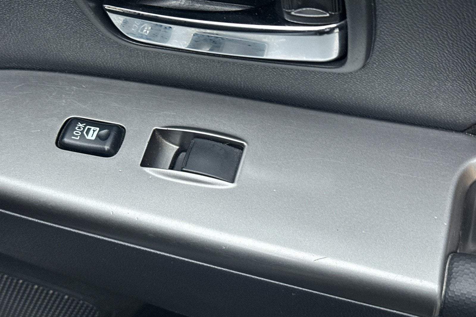 2020 Mitsubishi Outlander Sport SE 2.0