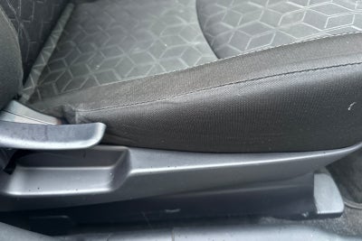 2020 Mitsubishi Outlander Sport SE 2.0