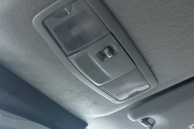 2020 Mitsubishi Outlander Sport SE 2.0