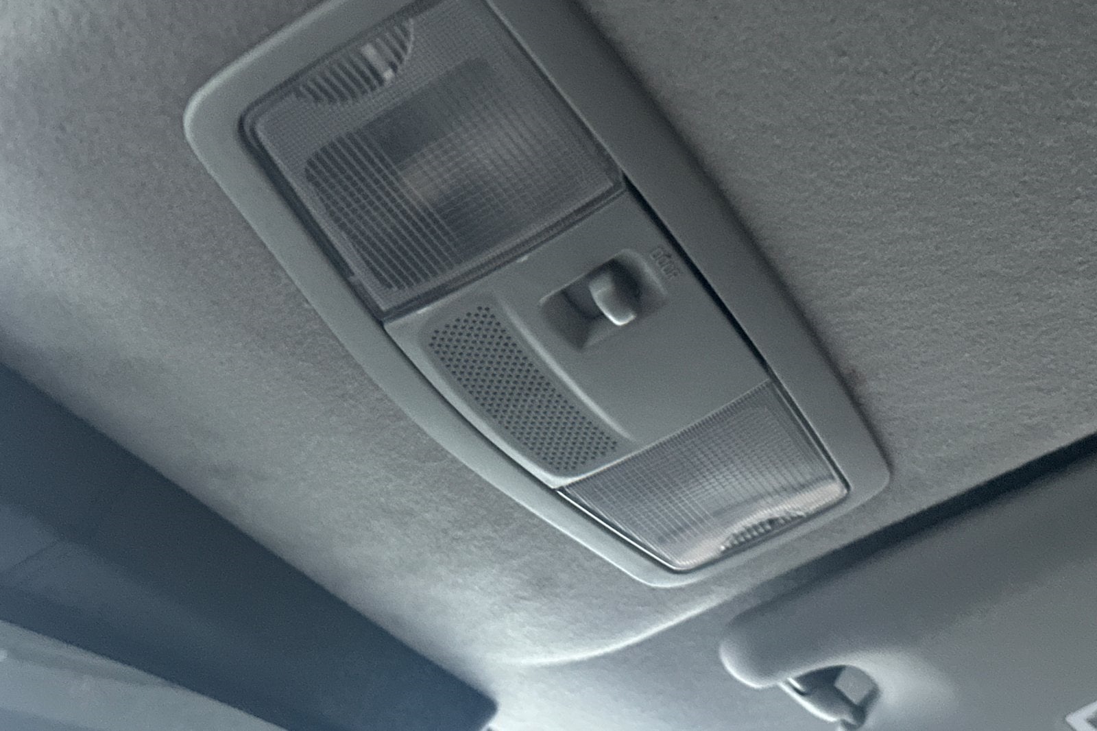 2020 Mitsubishi Outlander Sport SE 2.0