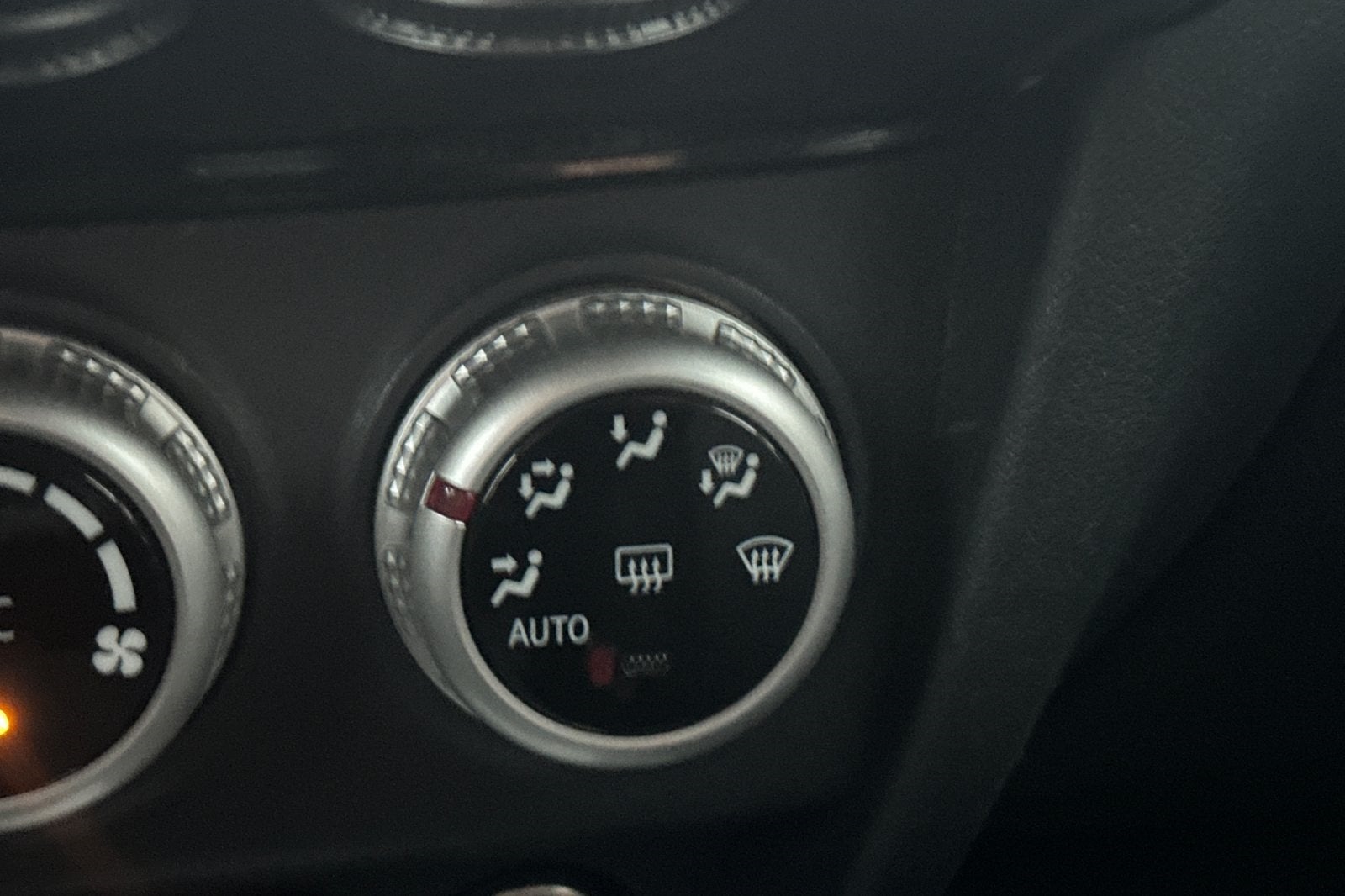 2020 Mitsubishi Outlander Sport SE 2.0