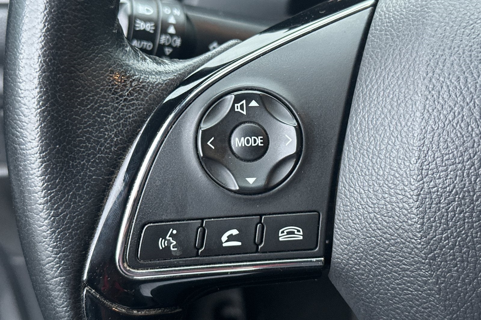 2020 Mitsubishi Outlander Sport SE 2.0