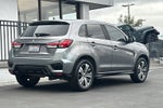 2020 Mitsubishi Outlander Sport SE 2.0