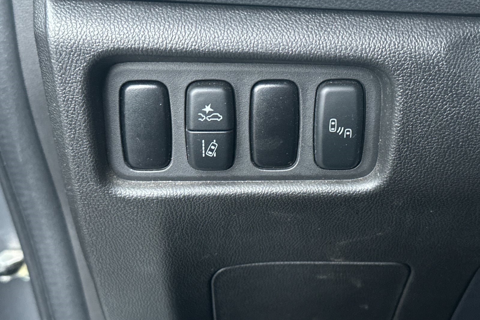 2020 Mitsubishi Outlander Sport SE 2.0