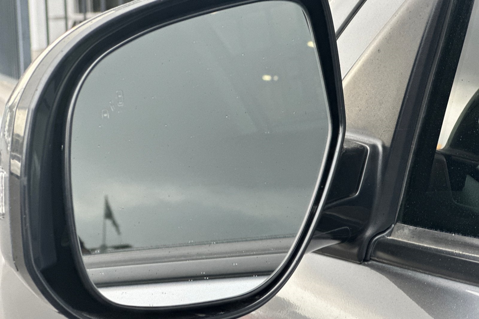 2020 Mitsubishi Outlander Sport SE 2.0