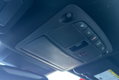 2020 INFINITI Q60 Red Sport 400