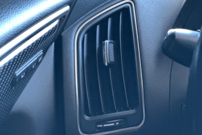 2020 INFINITI Q60 Red Sport 400