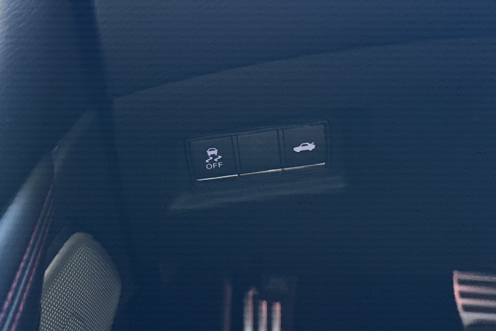 2020 INFINITI Q60 Red Sport 400